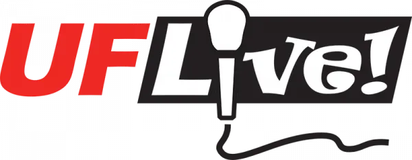 uflive